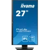 iiyama ProLite XUB2793QS-B7 Computermonitor 68,6 cm (27 Zoll) 2560 x 1440 Pixel Quad HD LED Schwarz