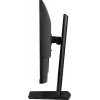 iiyama ProLite XUB2793QS-B7 Computermonitor 68,6 cm (27 Zoll) 2560 x 1440 Pixel Quad HD LED Schwarz