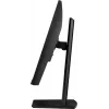 iiyama ProLite XUB2793QS-B7 Computermonitor 68,6 cm (27 Zoll) 2560 x 1440 Pixel Quad HD LED Schwarz
