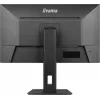 iiyama ProLite XUB2793QS-B7 Computermonitor 68,6 cm (27 Zoll) 2560 x 1440 Pixel Quad HD LED Schwarz