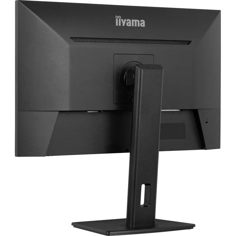 iiyama ProLite XUB2793QS-B7 Computermonitor 68,6 cm (27 Zoll) 2560 x 1440 Pixel Quad HD LED Schwarz