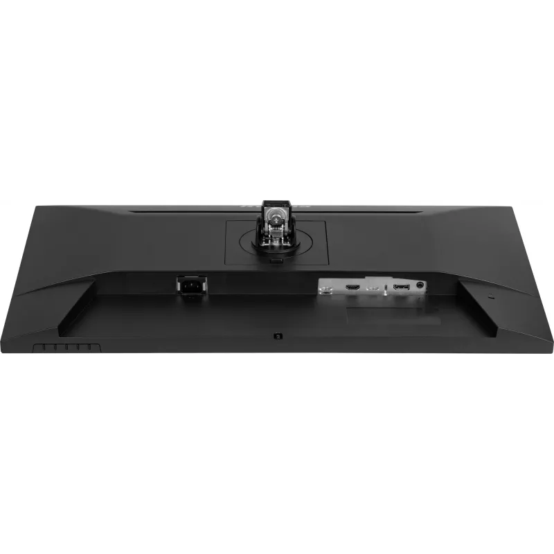 iiyama ProLite XUB2793QS-B7 Computermonitor 68,6 cm (27 Zoll) 2560 x 1440 Pixel Quad HD LED Schwarz