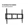 Touch-Display IIYAMA TE5513A-B2AG 55-Zoll interaktiver Touchscreen-Monitor
