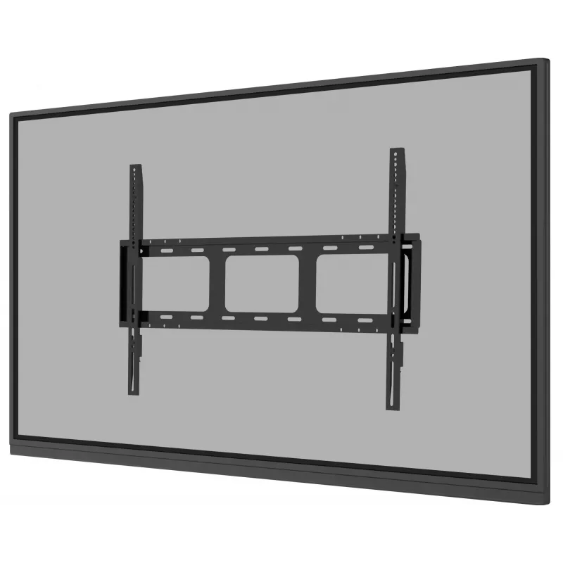 Interaktives Flachbildschirm IIYAMA TE6513A-B2AG 64,5 Zoll (163,8 cm) 4K UHD 500 cd/m² Wi‑Fi Android 24/7 Touchscreen