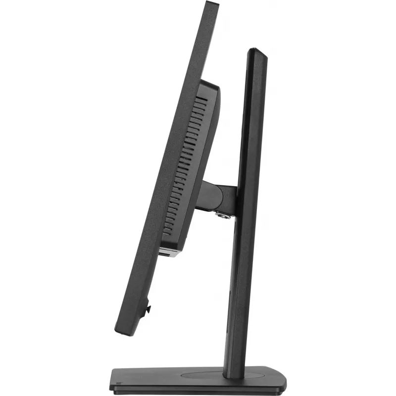iiyama ProLite XB2797HSN-B1 Computermonitor 68,6 cm (27 Zoll) 1920 x 1080 Pixel Full HD LCD Schwarz