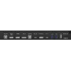 Interaktives Touch-Display IIYAMA TE8615A-B2AG 86 Zoll 4K PCAP-Touchscreen für Bildung und Zusammenarbeit