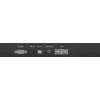 Interaktives Touch-Display IIYAMA TE8615A-B2AG 86 Zoll 4K PCAP-Touchscreen für Bildung und Zusammenarbeit