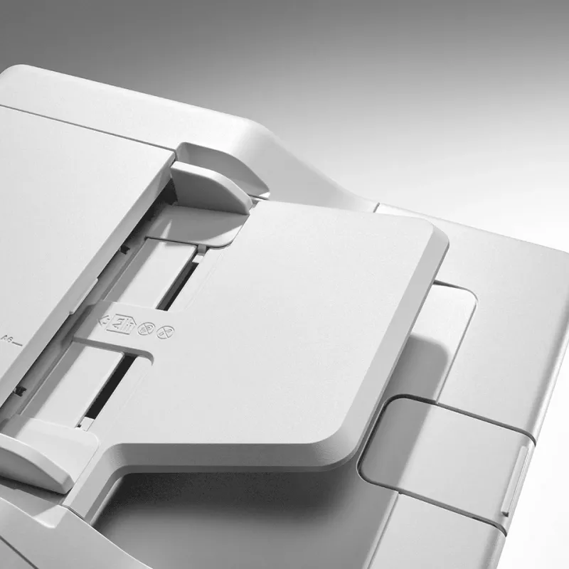 Brother MFC-L3730CDN Multifunktionsdrucker LED A4 2400 x 600 DPI 18 ppm