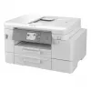 Brother MFC-J4540DW Multifunktionsdrucker Inkjet A4 4800 x 1200 DPI Wi-Fi
