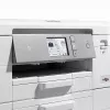 Brother MFC-J4540DW Multifunktionsdrucker Inkjet A4 4800 x 1200 DPI Wi-Fi