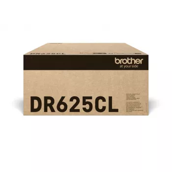 Brother DR-625CL Trommeleinheit