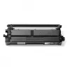 Tonerkartusche Brother TN-625XXLBK Schwarz Original, 7.500 Seiten, 1 Stk.