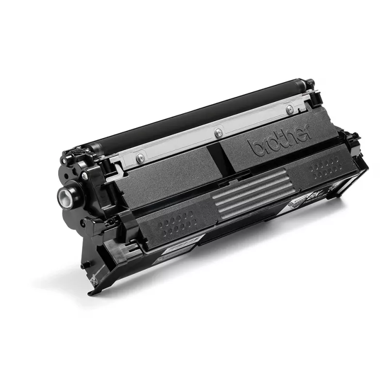 Tonerkartusche Brother TN-625XXLBK Schwarz Original, 7.500 Seiten, 1 Stk.