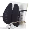 Mesh-Rückenstütze Kensington SmartFit Conform