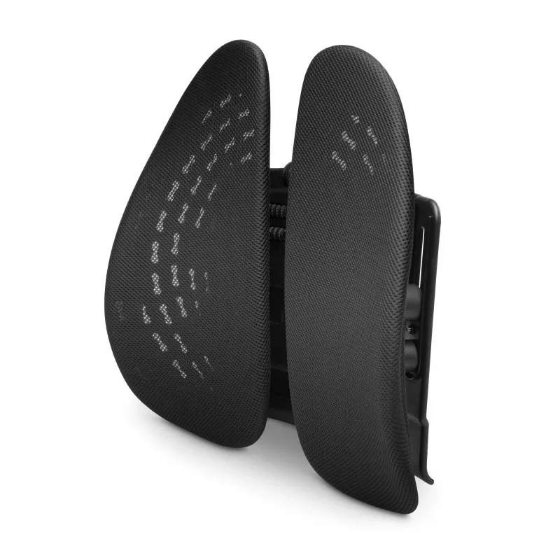 Mesh-Rückenstütze Kensington SmartFit Conform