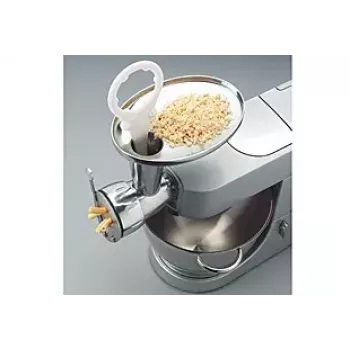 Kenwood A 910006 Aufsatz für quadratische Spaghetti (AT910)