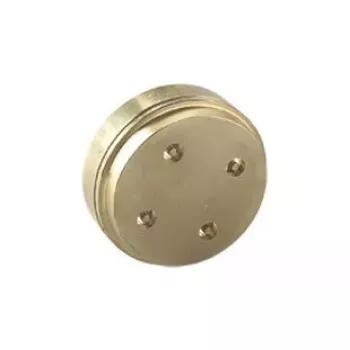 Kenwood A 910012 Bucatini-Nudelvorsatz (AT910)