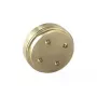 Kenwood A 910012 Bucatini-Nudelvorsatz (AT910)