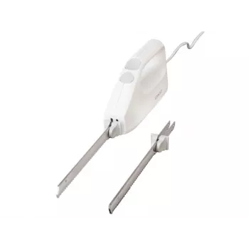 Kenwood KN650 elektrisches Messer 100 W Weiß