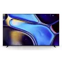 Sony BRAVIA 8 Series 65 Zoll OLED 4K HDR Display mit Google TV, inklusive 3 Jahre PrimeSupport