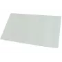 GBC Laminationsträgerfolie A3, Transparent, A3, 293 g, 5 St.
