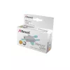 Rexel Mercury Heavy Duty Heftklammern (2500), Heftklammer-Packung, 2500 Heftklammern, Stahl, Silber, 120 Blatt, 220 g