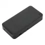 Targus DOCK315EUZ universelle USB-C DV4K Dockingstation mit 65W Power Delivery