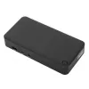 Targus DOCK315EUZ universelle USB-C DV4K Dockingstation mit 65W Power Delivery