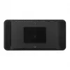 Targus DOCK315EUZ universelle USB-C DV4K Dockingstation mit 65W Power Delivery