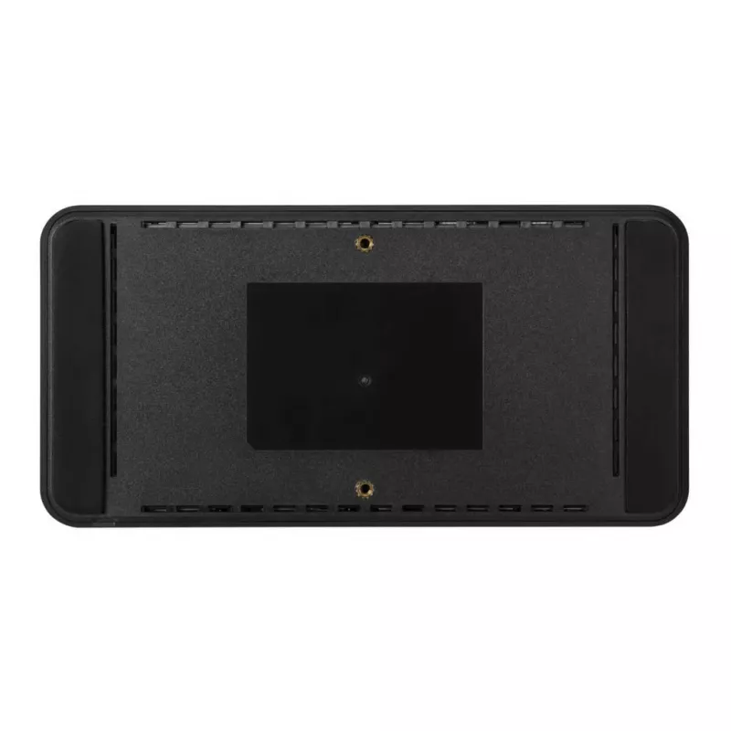 Targus DOCK315EUZ universelle USB-C DV4K Dockingstation mit 65W Power Delivery
