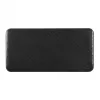 Targus DOCK315EUZ universelle USB-C DV4K Dockingstation mit 65W Power Delivery