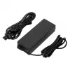 Targus DOCK315EUZ universelle USB-C DV4K Dockingstation mit 65W Power Delivery
