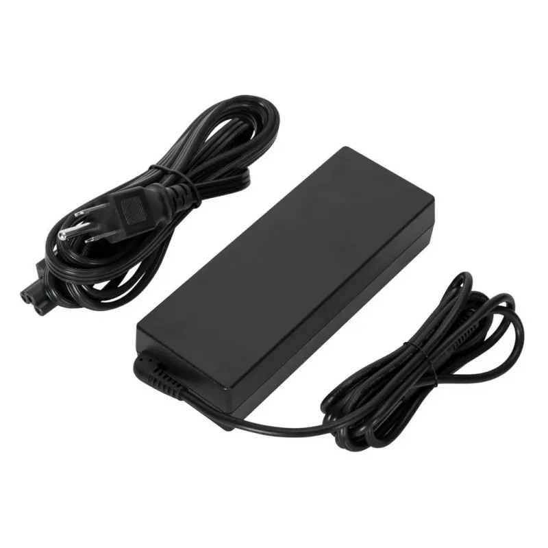 Targus DOCK315EUZ universelle USB-C DV4K Dockingstation mit 65W Power Delivery