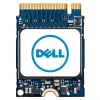 DELL AC280179 interne Solid-State-Festplatte 1 TB M.2 PCI Express 4.0 NVMe