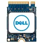 DELL AC280179 interne Solid-State-Festplatte 1 TB M.2 PCI Express 4.0 NVMe