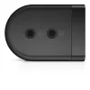 DELL AC511M Soundbar-Lautsprecher Schwarz 2.0 Kanäle 2,5 W