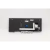 Lenovo 5N20W67785 Laptop-Ersatzteil Tastatur