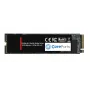 CoreParts CPSSD-M.2NVME-512GB interne SSD-Festplatte M.2 PCI Express 3.0 NVMe SLC