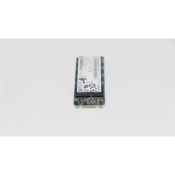 Lenovo 00UP450 internes Solid-State-Laufwerk 512 GB M.2 Serial ATA III