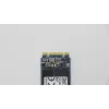 Lenovo 00UP450 internes Solid-State-Laufwerk 512 GB M.2 Serial ATA III