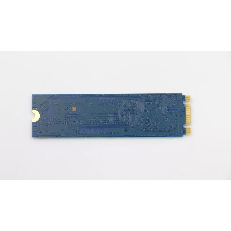 Lenovo 00UP450 internes Solid-State-Laufwerk 512 GB M.2 Serial ATA III