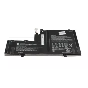 HP 863280-006 Laptop-Ersatzteil Batterie