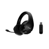 HyperX Cloud Stinger Core – Kabelloses Gaming-Headset + 7.1 (Schwarz)