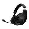 HyperX Cloud Stinger Core – Kabelloses Gaming-Headset + 7.1 (Schwarz)