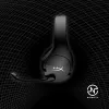 HyperX Cloud Stinger Core – Kabelloses Gaming-Headset + 7.1 (Schwarz)