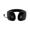 HyperX Cloud Stinger Core – Kabelloses Gaming-Headset + 7.1 (Schwarz)