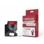 Capture CA-1978364 Beschriftungsband