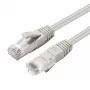 Microconnect UTP645 Netzwerkkabel Grau 45 m Cat6 U/UTP (UTP)