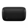 Jabra Evolve2 Buds Ladecase – USB-C MS, Ladecase, Schwarz
