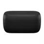 Jabra Evolve2 Buds Ladecase – USB-C UC, Ladecase, Schwarz